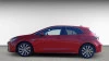 Toyota Corolla 5 Puertas Style 125H e-CVT
