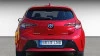 Toyota Corolla 5 Puertas Style 125H e-CVT