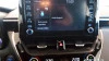 Toyota Corolla 5 Puertas Style 125H e-CVT
