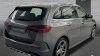 Mercedes-Benz Clase B 200 d