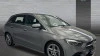 Mercedes-Benz Clase B 200 d