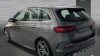 Mercedes-Benz Clase B 200 d