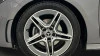 Mercedes-Benz Clase B 200 d