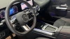 Mercedes-Benz Clase B 200 d