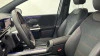 Mercedes-Benz Clase B 200 d