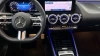 Mercedes-Benz Clase B 200 d