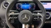 Mercedes-Benz Clase B 200 d