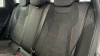Mercedes-Benz Clase B 200 d