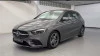 Mercedes-Benz Clase B 200 d
