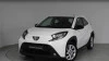 Toyota Aygo X Cross 1.0 VVT-I 72CV Play