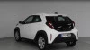 Toyota Aygo X Cross 1.0 VVT-I 72CV Play