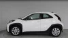 Toyota Aygo X Cross 1.0 VVT-I 72CV Play