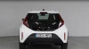 Toyota Aygo X Cross 1.0 VVT-I 72CV Play