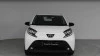 Toyota Aygo X Cross 1.0 VVT-I 72CV Play