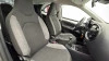 Toyota Aygo X Cross 1.0 VVT-I 72CV Play