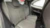 Toyota Aygo X Cross 1.0 VVT-I 72CV Play