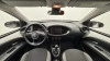 Toyota Aygo X Cross 1.0 VVT-I 72CV Play