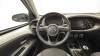 Toyota Aygo X Cross 1.0 VVT-I 72CV Play