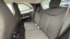 Toyota Aygo X Cross 1.0 VVT-I 72CV Play