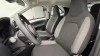 Toyota Aygo X Cross 1.0 VVT-I 72CV Play