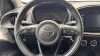 Toyota Aygo X Cross 1.0 VVT-I 72CV Play