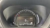 Toyota Aygo X Cross 1.0 VVT-I 72CV Play