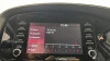 Toyota Aygo X Cross 1.0 VVT-I 72CV Play