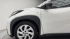 Toyota Aygo X Cross 1.0 VVT-I 72CV Play