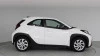 Toyota Aygo X Cross 1.0 VVT-I 72CV Play