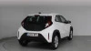 Toyota Aygo X Cross 1.0 VVT-I 72CV Play