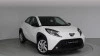 Toyota Aygo X Cross 1.0 VVT-I 72CV Play