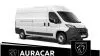 Peugeot Boxer 3.5 L3 H2 BHDI 103kW (140CV)