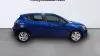 Renault Clio Intens TCe 67 kW (91CV)