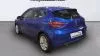 Renault Clio Intens TCe 67 kW (91CV)