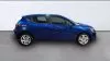 Renault Clio Intens TCe 67 kW (91CV)