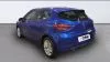 Renault Clio Intens TCe 67 kW (91CV)