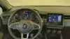 Renault Clio Intens TCe 67 kW (91CV)