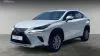 Lexus NX 2.5 300h Business Navigation 2WD