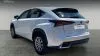 Lexus NX 2.5 300h Business Navigation 2WD