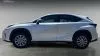 Lexus NX 2.5 300h Business Navigation 2WD