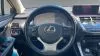 Lexus NX 2.5 300h Business Navigation 2WD