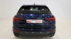 Audi Q3 Black line 35 TDI 110 kW (150 CV) S tronic Audi Q3 Black line 35 TDI 110 kW (150 CV) S tronic