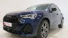 Audi Q3 Black line 35 TDI 110 kW (150 CV) S tronic Audi Q3 Black line 35 TDI 110 kW (150 CV) S tronic