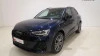 Audi Q3 Black line 35 TDI 110 kW (150 CV) S tronic