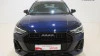 Audi Q3 Black line 35 TDI 110 kW (150 CV) S tronic
