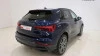 Audi Q3 Black line 35 TDI 110 kW (150 CV) S tronic