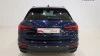 Audi Q3 Black line 35 TDI 110 kW (150 CV) S tronic