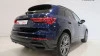 Audi Q3 Black line 35 TDI 110 kW (150 CV) S tronic