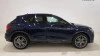 Audi Q3 Black line 35 TDI 110 kW (150 CV) S tronic