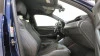 Audi Q3 Black line 35 TDI 110 kW (150 CV) S tronic